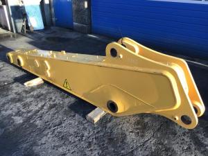 Liebherr Stick 2,4 M